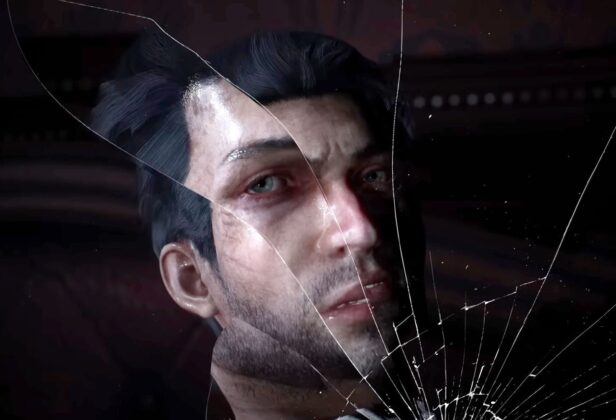 Sherlock Holmes: Przebudzenie – Początek duetu słynnych detektywów na&nbsp;nowym zwiastunie