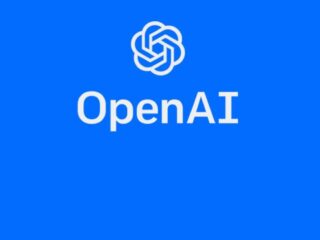 Elon Musk chciał przejąć OpenAI i ChatGPT – ale mu odmówiono