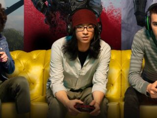 Microsoft kończy z promocją na Xbox Game Pass za 4 zł