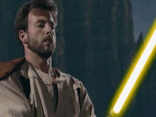 Star Wars: Respawn ma tworzyć FPS-a w stylu Dark Forces i Jedi Knighta