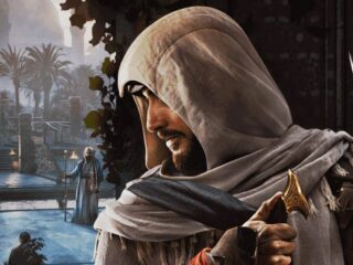 Assassin’s Creed Mirage mogło zostać opóźnione