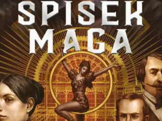 Assassin’s Creed: Spisek Maga w wyjątkowej promocji na empik.com