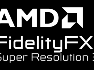 AMD FSR 3 – „Czerwoni” ponownie rzucają wyzwanie technologii DLSS