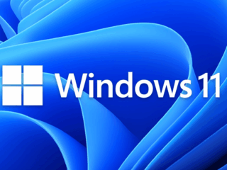 Microsoft ukrywa informacje na temat kont lokalnych w Windowsie 11 [AKTUALIZACJA]