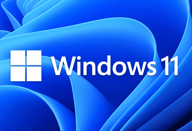 Microsoft zachęca do testów nowej wyszukiwarki ze wsparciem AI w Windowsie 11