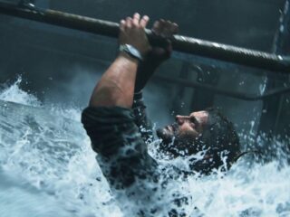 The Last of Us Part I dostało pierwszą łatkę na PC. Nie pomogła zbyt wiele
