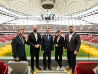 PGE i PLE rozpoczynają ogólnopolski projekt amatorskich rozgrywek esportowych