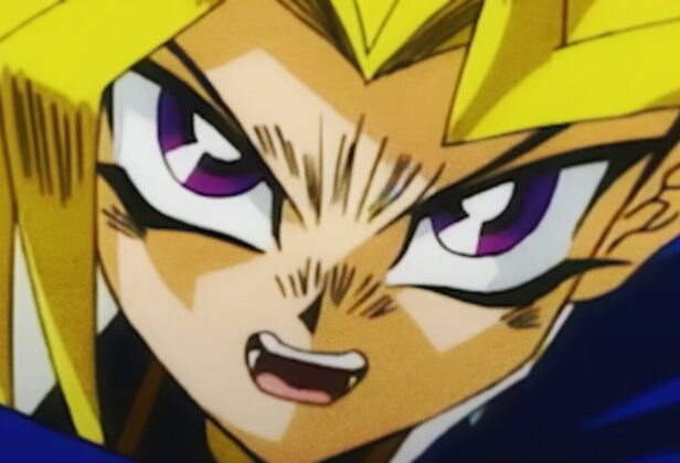 Najrzadsza karta Yu-Gi-Oh! na świecie zostanie sprzedana po 18 latach