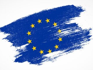 OnlyFans „promowane” na&nbsp;stronach Komisji Europejskiej