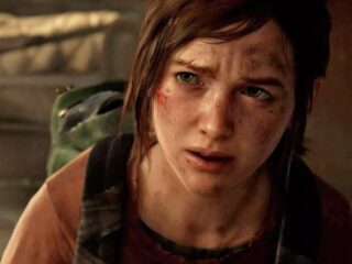 The Last of Us Part I PC. Komu potrzebna apokalipsa, skoro istnieją takie porty? [RECENZJA]