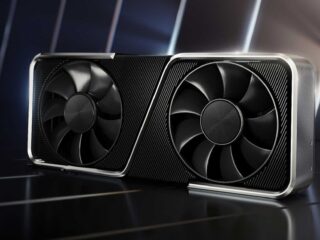 GeForce RTX 4070 – przeciek. Cena i&nbsp;pobór mocy w&nbsp;grach
