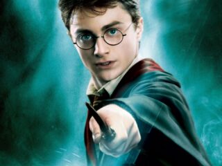 Harry Potter może powrócić w serialu na HBO Max