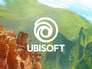 Ubisoft Polska oficjalnie zamknięte. Francuzi reorganizują europejskie oddziały