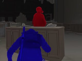 PS Store zyska oznaczenia informujące o ułatwieniach dostępności w grze