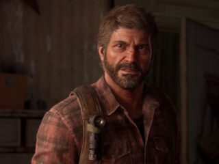 The Last of Us Part I: Wersja na PC najgorzej ocenianą grą w historii studia Naughty Dog