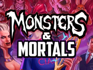 Monster Energy: Producent napojów energetycznych uzurpuje sobie prawo do&nbsp;słowa „Monster”