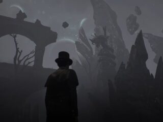 Sherlock Holmes: Przebudzenie – Finałowy zwiastun zapowiada premierę