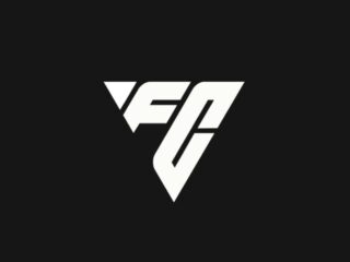 EA Sports FC: Pierwsze informacje o następcy serii FIFA