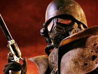 Reżyser Fallouta: New Vegas o tym, jak potraktowano grę w serialu