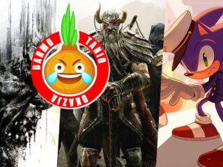 Darmowe gry i okazje w tym tygodniu: Dying Light, Sonic i inne