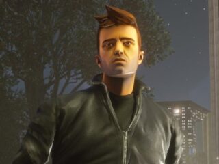Take-Two wycofuje pozew wycelowany w modderów GTA