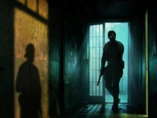Ubisoft: Developerzy tworzący remake Splinter Cella przesunięci do pracy nad serią Far Cry