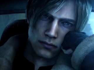 Resident Evil 4 Remake z darmowym trybem Mercenaries… i mikropłatnościami