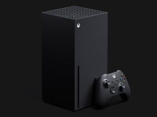 Xbox: Microsoft rozprawia się z emulacją na swoich konsolach