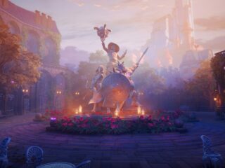 Trine 5: A Clockwork Conspiracy – Zapowiedziano kolejną odsłonę serii