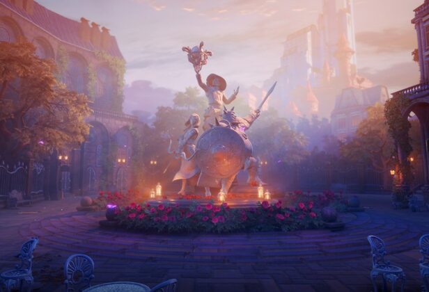 Trine 5: A&nbsp;Clockwork Conspiracy – Zapowiedziano kolejną odsłonę serii