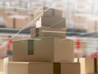 Discord zwiększa maksymalny dopuszczalny rozmiar przesyłanych plików