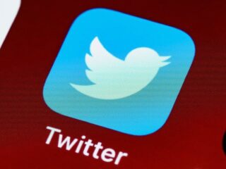 Byli pracownicy Twittera nie dostaną zaległych odpraw