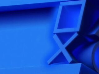 State of Play: Już w czwartek wielki pokaz Final Fantasy XVI
