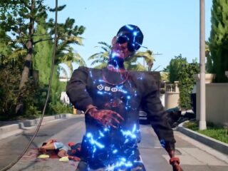 Dead Island 2: Nareszcie poznaliśmy wymagania sprzętowe