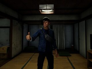 Ghostwire: Tokyo – Wraz z premierą nowej aktualizacji w grze pojawiło się Denuvo