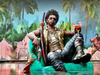 Dead Island 2: Wydawca chwali się, że polska wersja ma pół miliona słów