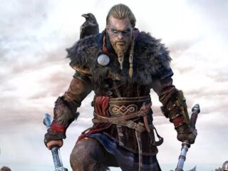 Ubisoft+ dostępny na Xboksach. Cena może was zaskoczyć