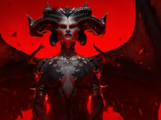 Blizzard zmienia regulamin Battle.netu. Firma broni się przed pozwami, a gracze mogą stracić dostęp do konta