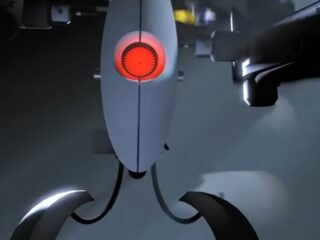 Portal 3 nie powstaje, bo Valve to mniejsza firma, niż myślimy