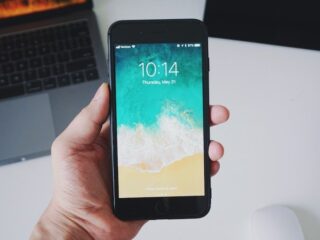 Jak wybrać smartfony z&nbsp;5G? – wszystko, co&nbsp;musisz o&nbsp;nich wiedzieć