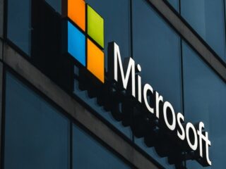 Przejęcie Activision Blizzard coraz bliżej. Microsoft spełnił oczekiwania CMA