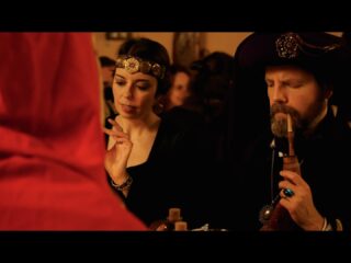 Fani Baldura, weźcie udział w teledysku! Heroes Orchestra szuka ochotników