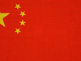 Chiny stworzyły czatbota opartego na Xi Jinpingu