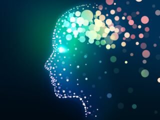 DeepMind: Kolejna firma zapowiada rywala ChatGPT