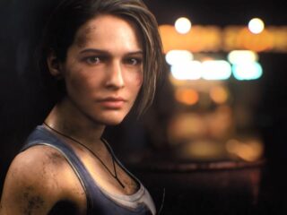 Remaki Resident Evil 2 i 3 dostaną z powrotem ray tracing. Capcom pracuje nad problemem