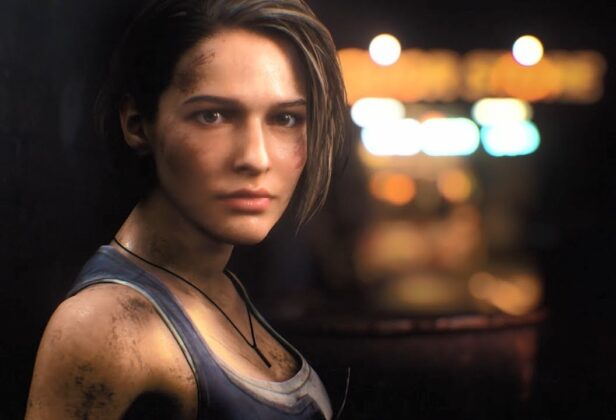 Remaki Resident Evil 2 i 3 dostaną z powrotem ray tracing. Capcom pracuje nad problemem