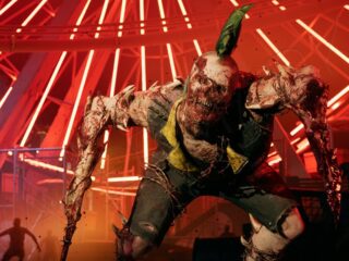 Dead Island 2: Jest średnio, ale siekanie zombiaków sprawia frajdę [RECENZJE]
