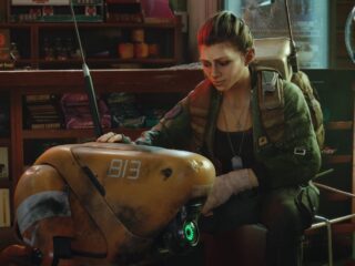 Game Pass z owocnym przełomem kwietnia i maja. Redfall wśród nowości