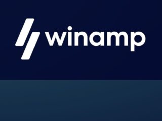 Kultowy Winamp powrócił. Odpaliłem i jestem załamany