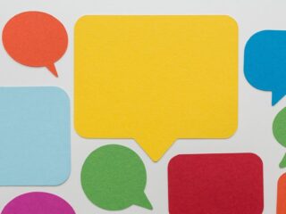 Windows Live Captions: Brak napisów przestaje być problemem